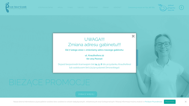 ewalawniczak.pl